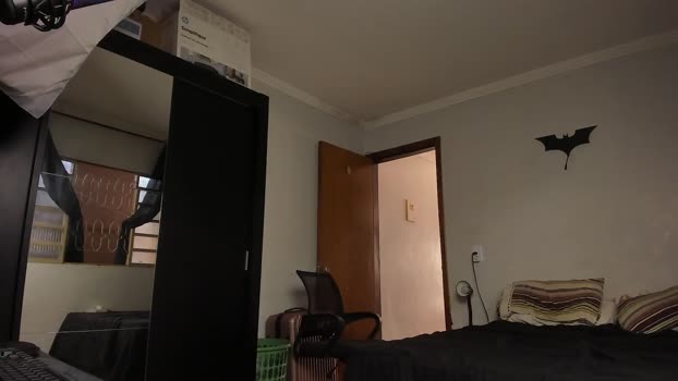 sexyflightz Cam4 27-07-2024 Males