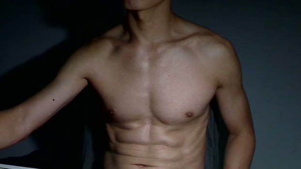 showhansen3 Cam4 27-07-2024 Males