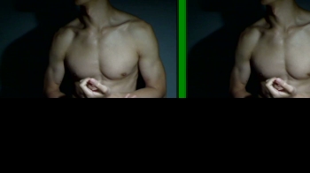 showhansen3 Cam4 27-07-2024 Males