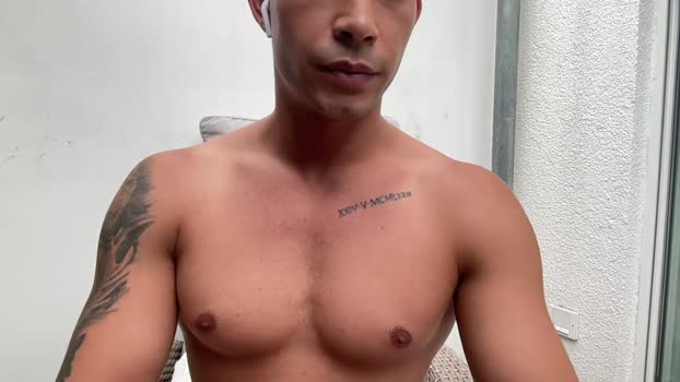 xxtaylorlaurenz Cam4 26-07-2024 Males