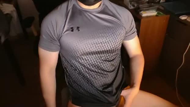 BO2021 Cam4 27-07-2024 Males