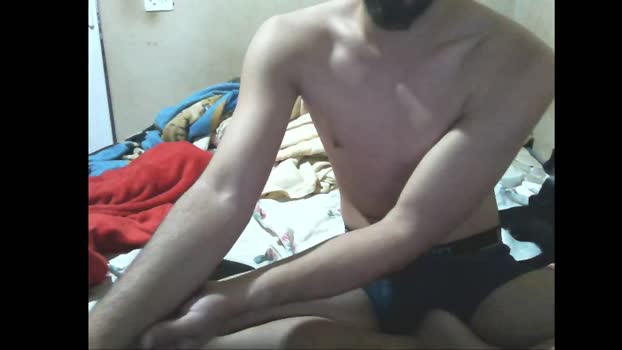 Casal_Moreno01 Cam4 27-07-2024 Males
