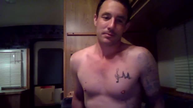 CrossedLovers Cam4 28-07-2024 Males