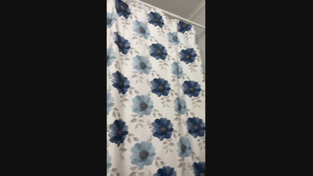 Dirtypetite91 Cam4 28-07-2024 Males