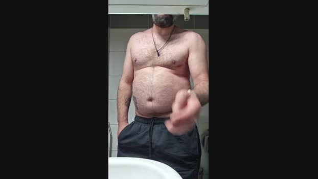Doperman Cam4 28-07-2024 Males
