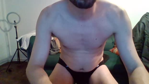 EmaSwan34 Cam4 28-07-2024 Males