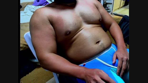 FMTO Cam4 28-07-2024 Males