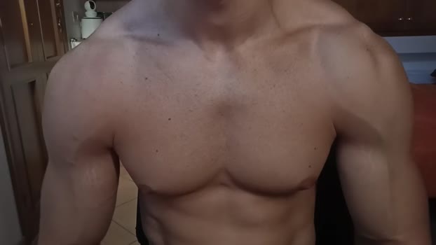 Frabroker Cam4 27-07-2024 Males