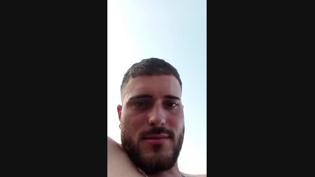 Hot1722 Cam4 27-07-2024 Males