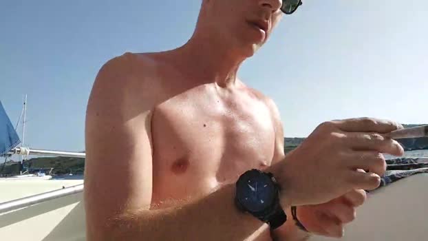 HuGo4K Cam4 27-07-2024 Males