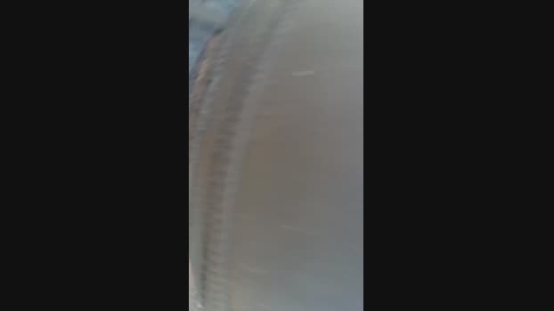 Jt14 Cam4 27-07-2024 Males