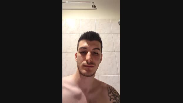 Matt22cam Cam4 28-07-2024 Males