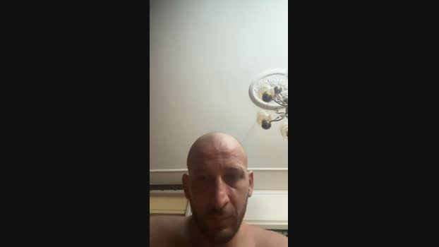 Mazzetta1988 Cam4 28-07-2024 Males