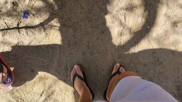 Pabloysebas Cam4 27-07-2024 Males