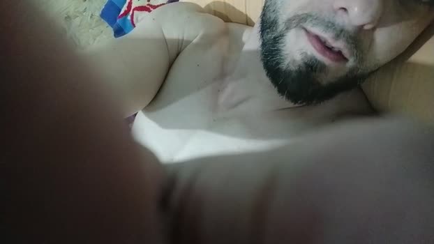 RegularGuyHN Cam4 28-07-2024 Males