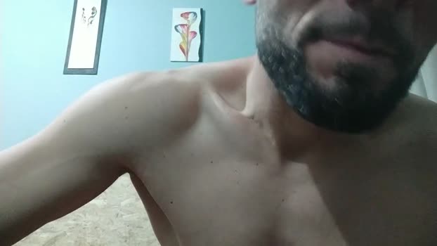RegularGuyHN Cam4 28-07-2024 Males