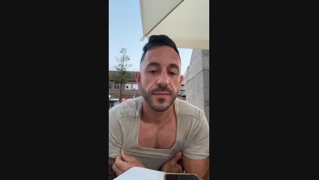 Revoltosa29 Cam4 27-07-2024 Males