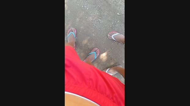 Sexycouple20_21 Cam4 28-07-2024 Males