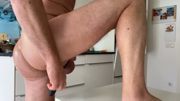 Strolch1707 Cam4 28-07-2024 Males