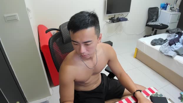 UransW Cam4 27-07-2024 Males