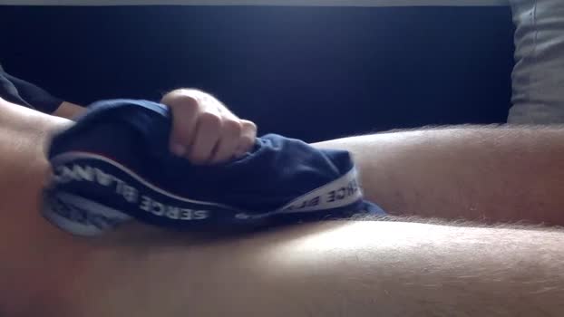 XiaaaaaaV Cam4 28-07-2024 Males