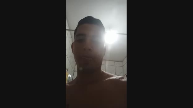 XxLctentacon Cam4 28-07-2024 Males