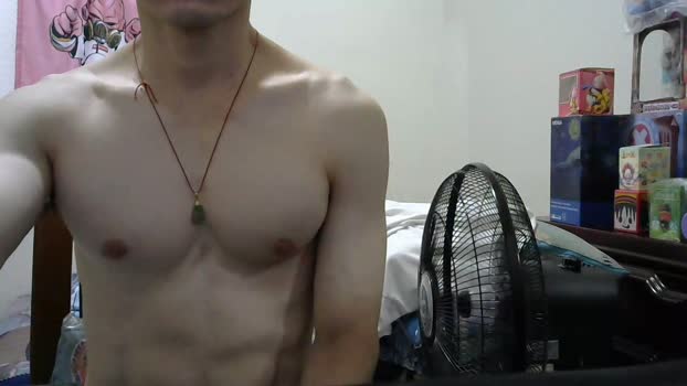 bbq322 Cam4 28-07-2024 Males