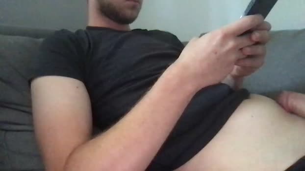 bonnyundclyde1 Cam4 28-07-2024 Males