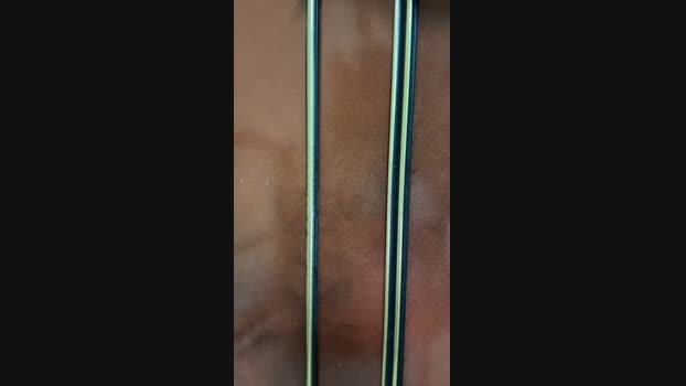 butansfw Cam4 27-07-2024 Males