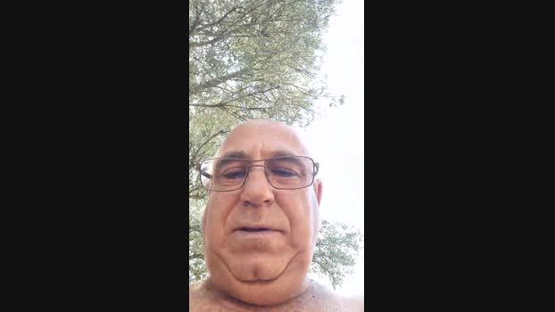 calvinsumiso Cam4 28-07-2024 Males