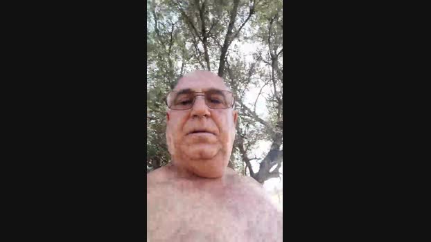 calvinsumiso Cam4 28-07-2024 Males
