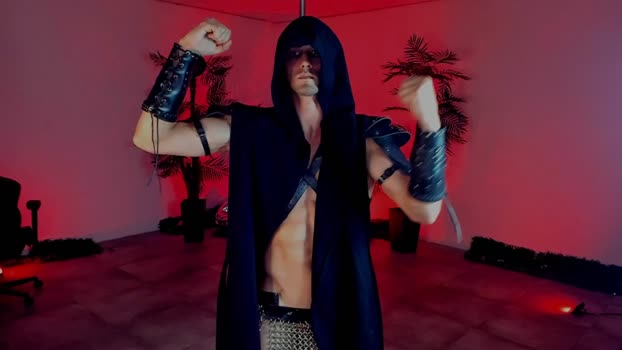 dirty_pothos Cam4 27-07-2024 Males