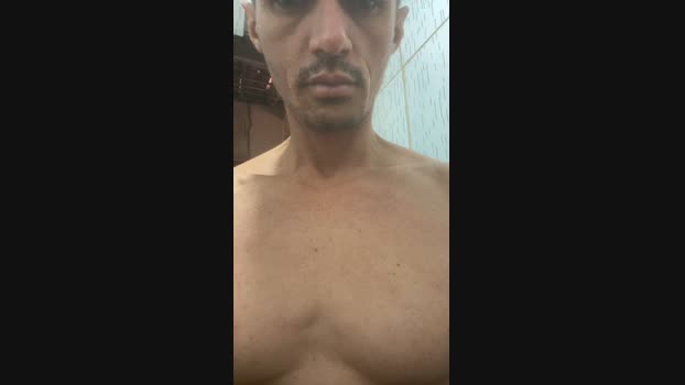 fusil4 Cam4 28-07-2024 Males