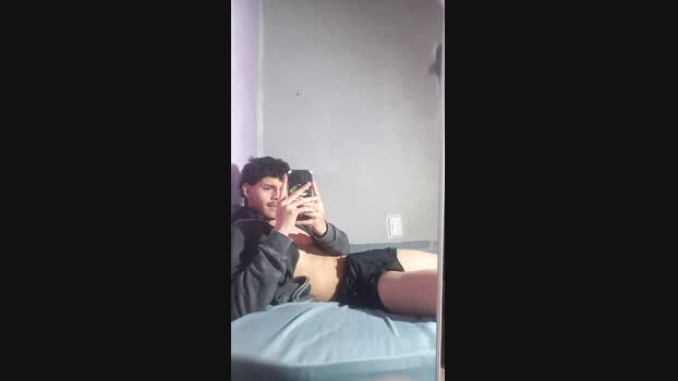 garbeilsrnxxx Cam4 28-07-2024 Males