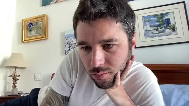 jules_demastre Cam4 28-07-2024 Males