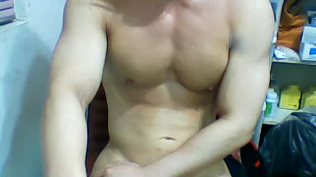 kevin10692022 Cam4 28-07-2024 Males