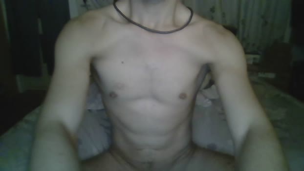 kktung Cam4 27-07-2024 Males