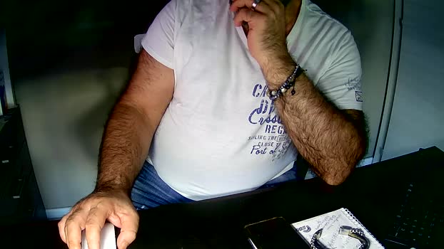 kuros1967 Cam4 28-07-2024 Males
