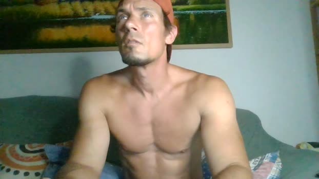 megustasmucho Cam4 27-07-2024 Males