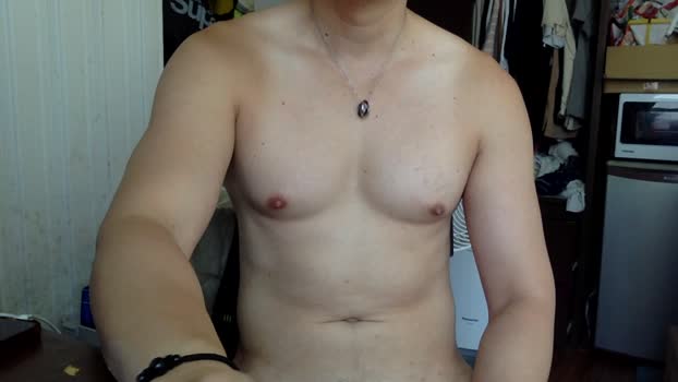 nick711069 Cam4 28-07-2024 Males