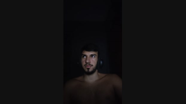 robsonhaha Cam4 28-07-2024 Males