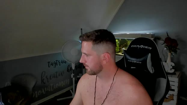 ronhill13 Cam4 27-07-2024 Males