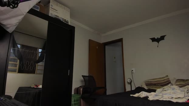 sexyflightz Cam4 28-07-2024 Males