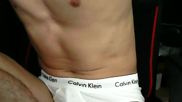 superim Cam4 28-07-2024 Males