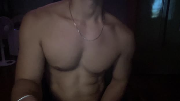 xjp0212 Cam4 28-07-2024 Males
