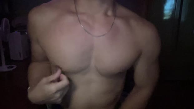 xjp0212 Cam4 28-07-2024 Males