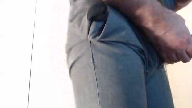 25x6cms Cam4 28-07-2024 Males