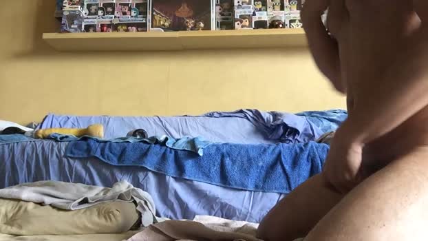 BabiJay Cam4 28-07-2024 Males