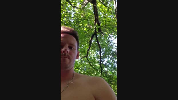 Bobby_fuck Cam4 29-07-2024 Males