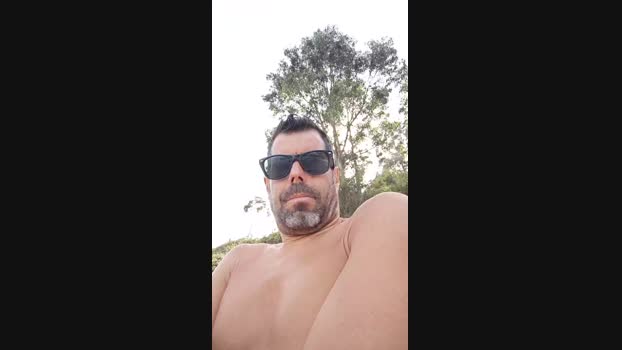 _BruceStrong_ Cam4 29-07-2024 Males